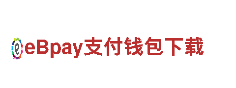 智能家电企业-6566体育下载，打造智能家居生活新体验！